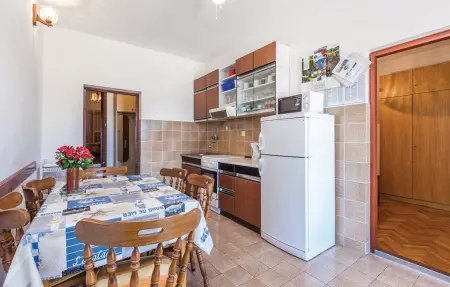 Appartement 4 personnes à Ribarica - Photo 18