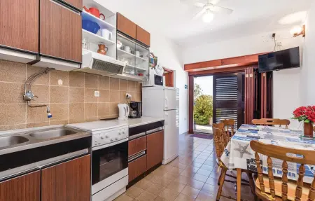 Appartement 4 personnes à Ribarica - Photo 19
