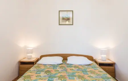 Appartement 4 personnes à Ribarica - Photo 20