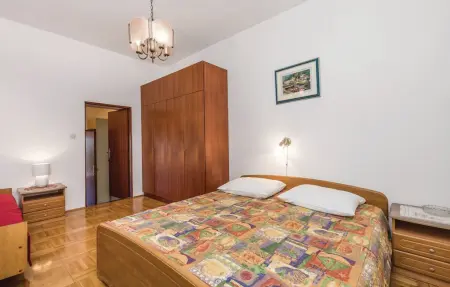 Appartement 4 personnes à Ribarica - Photo 22