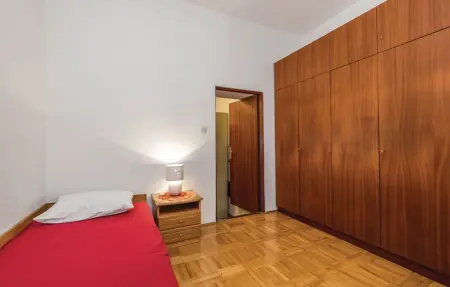 Appartement 4 personnes à Ribarica - Photo 24