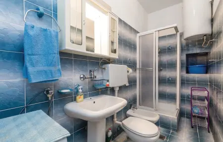 Appartement 4 personnes à Ribarica - Photo 25