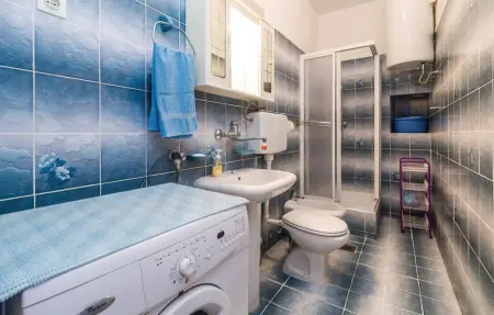 Appartement 4 personnes à Ribarica - Photo 26