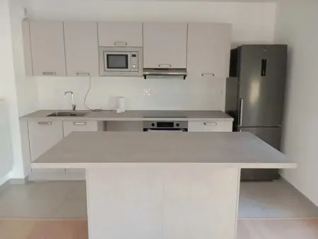 Appartement confortable à Nanterre de 66 m², Appartement 4 personnes à Nanterre - Photo 5