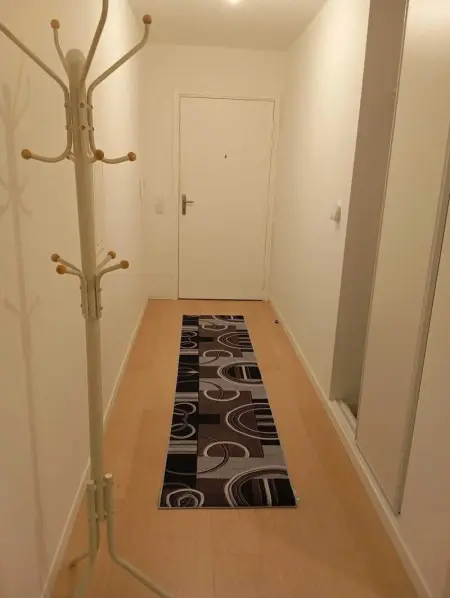 Appartement confortable à Nanterre de 66 m², Appartement 4 personnes à Nanterre - Photo 7