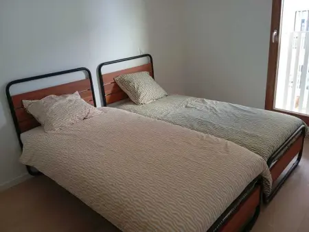 Appartement confortable à Nanterre de 66 m², Appartement 4 personnes à Nanterre - Photo 11