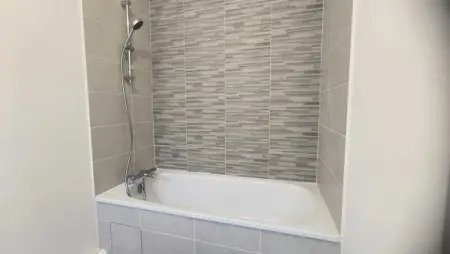 Appartement confortable à Nanterre de 66 m², Appartement 4 personnes à Nanterre - Photo 12