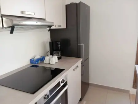 Appartement confortable à Nanterre de 66 m², Appartement 4 personnes à Nanterre - Photo 22