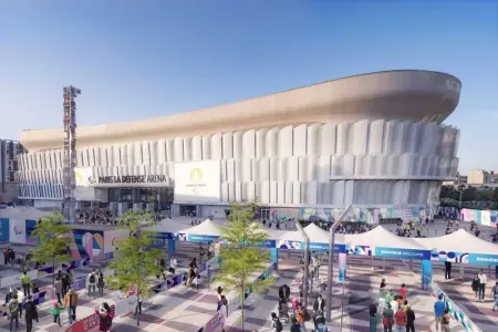 Appartement confortable à Nanterre de 66 m², Appartement 4 personnes à Nanterre - Photo 23