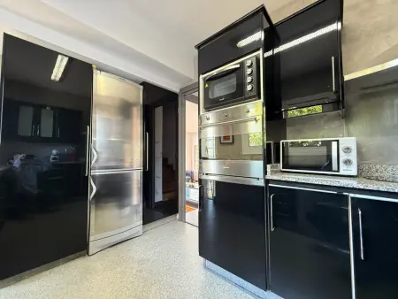 Villa avec piscine privée à Roses, pour 6 pers., proche plage et activités - Photo 13