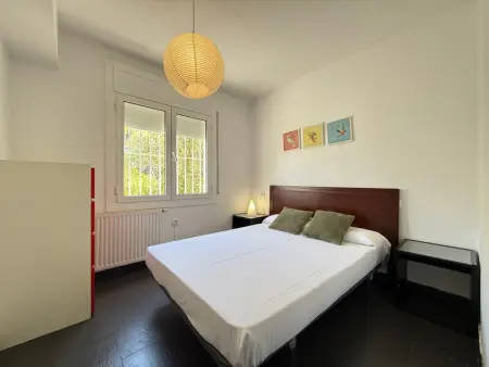 Villa avec piscine privée à Roses, pour 6 pers., proche plage et activités - Photo 18