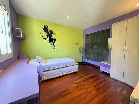 Villa avec piscine privée à Roses, pour 6 pers., proche plage et activités - Photo 19