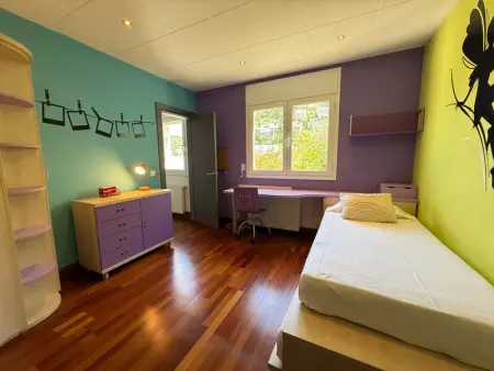 Villa avec piscine privée à Roses, pour 6 pers., proche plage et activités - Photo 20