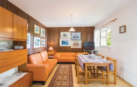 Appartement 6 personnes à Makarska - Photo 1