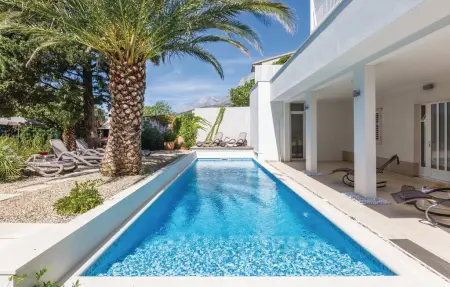 Appartement 6 personnes à Makarska - Photo 4