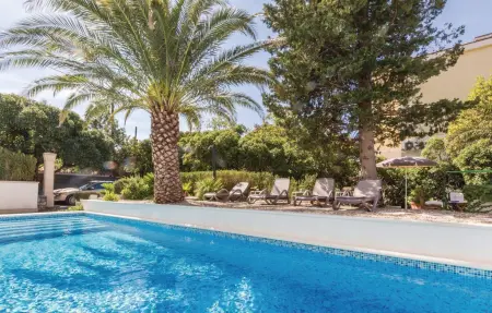 Appartement 6 personnes à Makarska - Photo 6