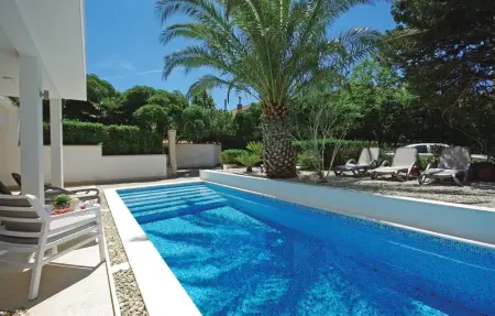 Appartement 6 personnes à Makarska - Photo 9