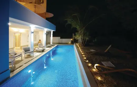 Appartement 6 personnes à Makarska - Photo 13