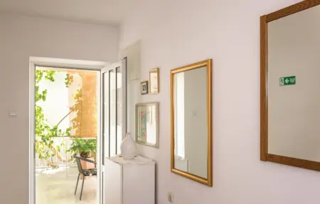 Appartement 6 personnes à Makarska - Photo 20