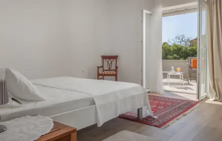 Appartement 6 personnes à Makarska - Photo 25