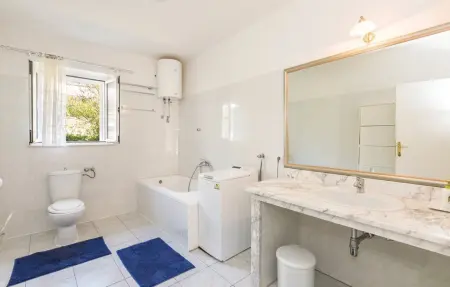 Appartement 6 personnes à Makarska - Photo 26