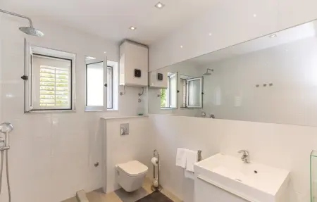 Appartement 6 personnes à Makarska - Photo 27