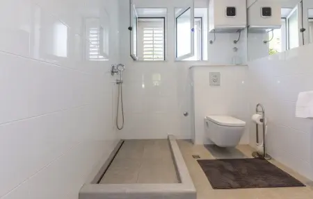 Appartement 6 personnes à Makarska - Photo 28