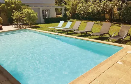 Maison 10 personnes à Cannes - Photo 5