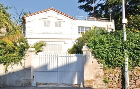 Maison 10 personnes à Cannes - Photo 8