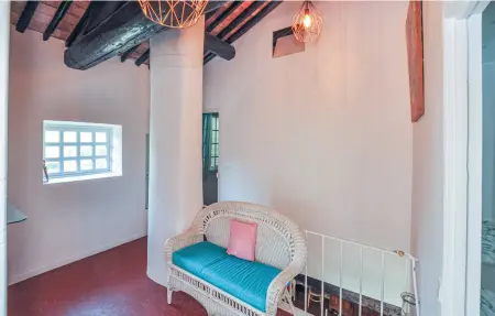 Maison 10 personnes à Cannes - Photo 16