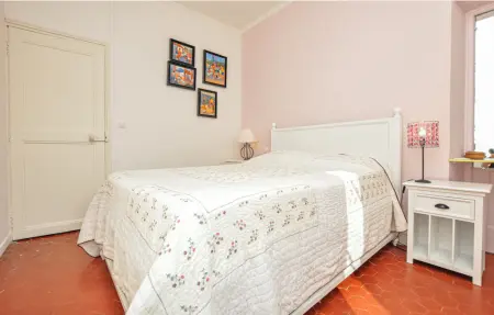 Maison 10 personnes à Cannes - Photo 17