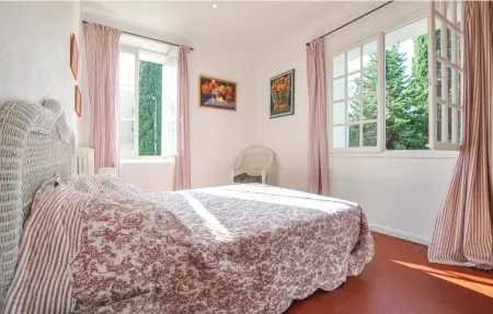 Maison 10 personnes à Cannes - Photo 18