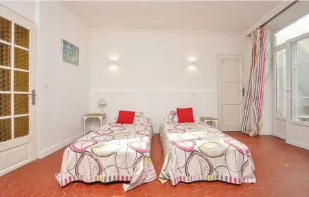 Maison 10 personnes à Cannes - Photo 20