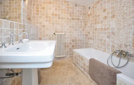 Maison 10 personnes à Cannes - Photo 23
