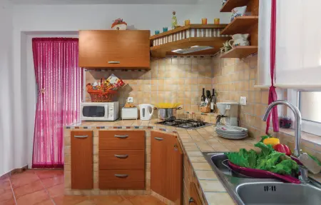 Maison 8 personnes à Barban - Photo 4