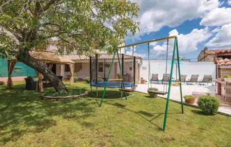 Maison 8 personnes à Barban - Photo 5