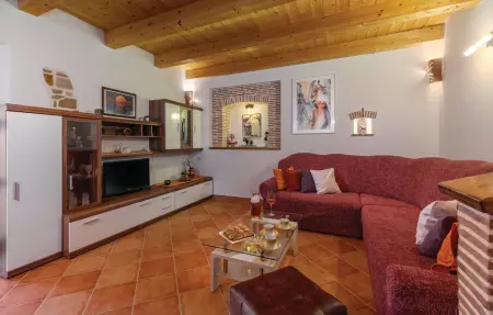 Maison 8 personnes à Barban - Photo 18
