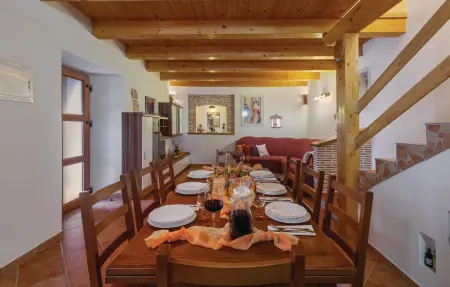 Maison 8 personnes à Barban - Photo 19