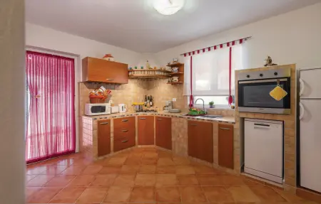 Maison 8 personnes à Barban - Photo 20