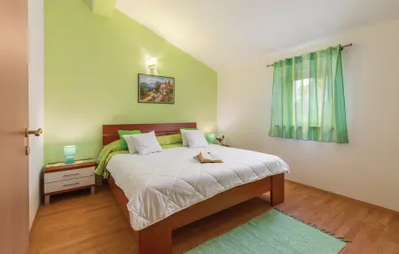 Maison 8 personnes à Barban - Photo 22