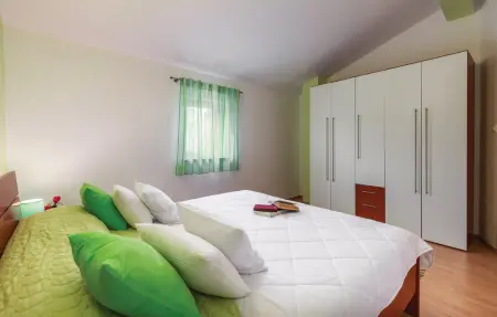 Maison 8 personnes à Barban - Photo 23