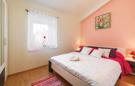 Maison 8 personnes à Barban - Photo 24