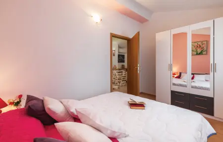 Maison 8 personnes à Barban - Photo 25
