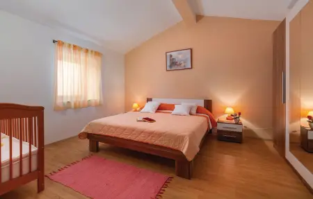 Maison 8 personnes à Barban - Photo 26