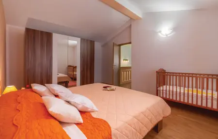 Maison 8 personnes à Barban - Photo 27