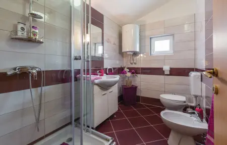 Maison 8 personnes à Barban - Photo 28