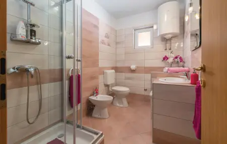Maison 8 personnes à Barban - Photo 29