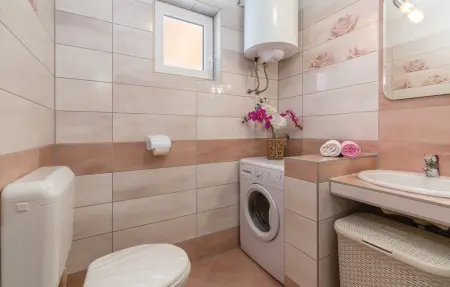 Maison 8 personnes à Barban - Photo 30