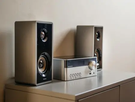 Cat Tweede, Appartement 4 personnes à Sint Idesbald - Photo 7