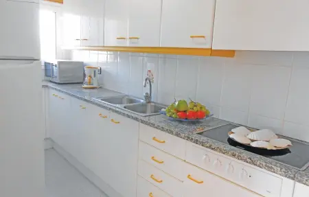 Appartement 4 personnes à Blanes - Photo 1